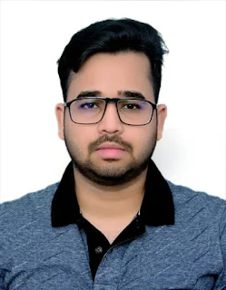 जौनपुर के लाल का अंतरराष्ट्रीय धमाका, AI शोध में मुज्तबा अख्तर को मिला ‘बेस्ट पेपर अवार्ड’