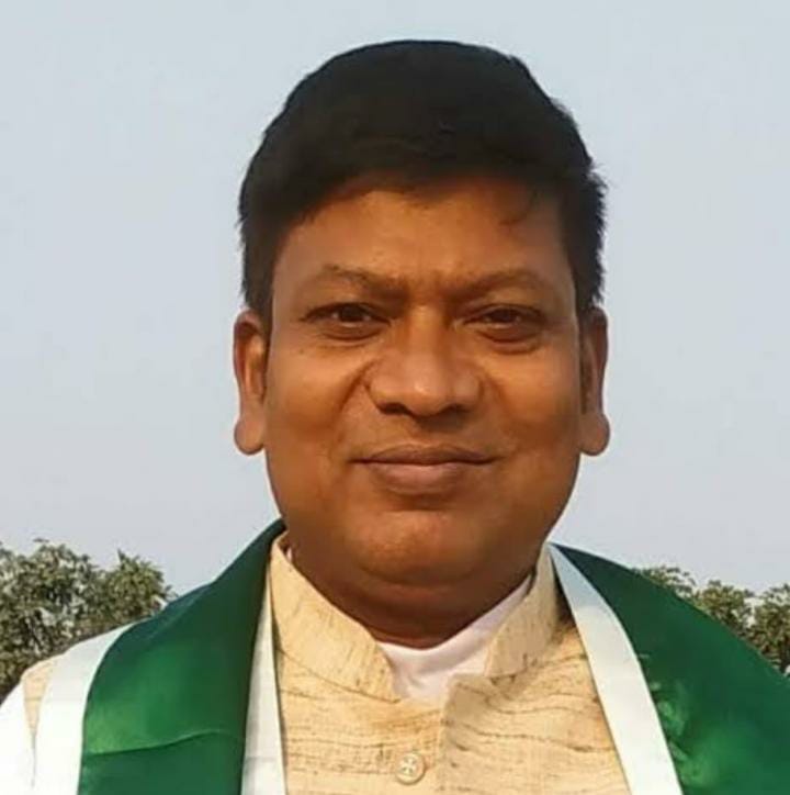 शिव तक की तपस्या और आत्मा के जागरण की दिव्य यात्रा