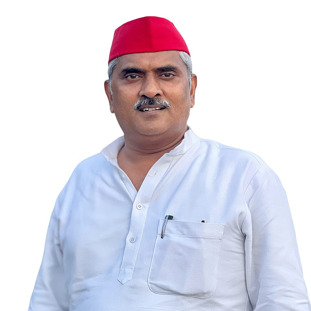 पेपर लीक के खिलाफ सड़कों पर उतरे छात्रों के समर्थन में आई समाजवादी मजदूर सभा, शिक्षा मंत्री के इस्तीफे की मांग
